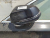  RETROVISOR IZQUIERDO BMW SERIE 7 (F01/F02) 