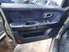  HYUNDAI TERRACAN (HP) 