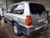  HYUNDAI TERRACAN (HP) 