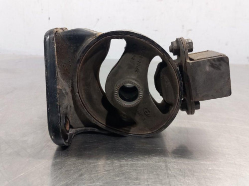  SOPORTE MOTOR HYUNDAI SANTA FE (CM) 