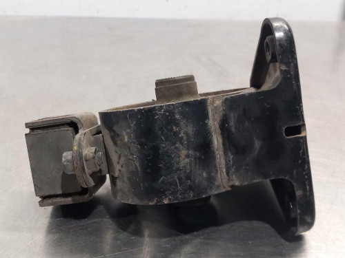  SOPORTE MOTOR HYUNDAI SANTA FE (CM) 
