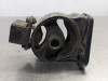  SOPORTE MOTOR HYUNDAI SANTA FE (CM) 