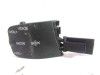  MANDO MULTIFUNCION FORD FOCUS C-MAX (CAP)(2003) 