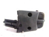  MANDO MULTIFUNCION FORD FOCUS C-MAX (CAP)(2003) 