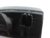  MANDO MULTIFUNCION FORD FOCUS C-MAX (CAP)(2003) 