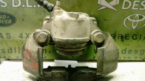 PINZA DE FRENO DELANTERA DERECHA Citroen C 15 