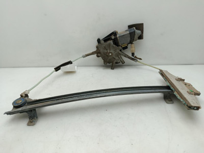 ELEVALUNAS DELANTERO DERECHO, OPEL, KADETT E