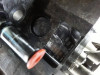 BOMBA INYECCION Renault ESPACE IV (JK0) 
