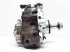 BOMBA INYECCION Renault ESPACE IV (JK0) 