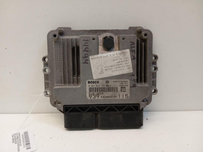 CENTRALITA MOTOR UCE, ALFA ROMEO, 159 SPORTWAGON (140)