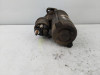 MOTOR ARRANQUE FORD KA (CCQ) 