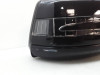RETROVISOR DERECHO MERCEDES-BENZ CLASE C (BM 204) BERLINA 