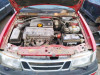  SAAB 900 COUPÉ 