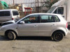  VOLKSWAGEN POLO IV (9N1) 