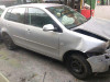  VOLKSWAGEN POLO IV (9N1) 