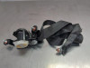  CINTURON SEGURIDAD TRASERO IZQUIERDO KIA SORENTO R (XM) 