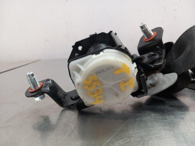CINTURON SEGURIDAD TRASERO IZQUIERDO, KIA, SORENTO R (XM)