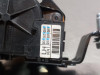  CINTURON SEGURIDAD TRASERO IZQUIERDO KIA SORENTO R (XM) 