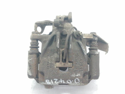 PINZA DE FRENO TRASERA DERECHA, VOLKSWAGEN, T4 TRANSPORTER BUS