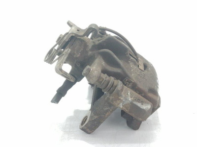 PINZA DE FRENO TRASERA DERECHA, VOLKSWAGEN, T4 TRANSPORTER BUS