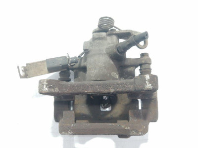 PINZA DE FRENO TRASERA DERECHA, VOLKSWAGEN, T4 TRANSPORTER BUS