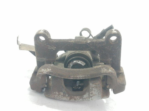  PINZA DE FRENO TRASERA DERECHA Volkswagen T4 TRANSPORTER BUS 