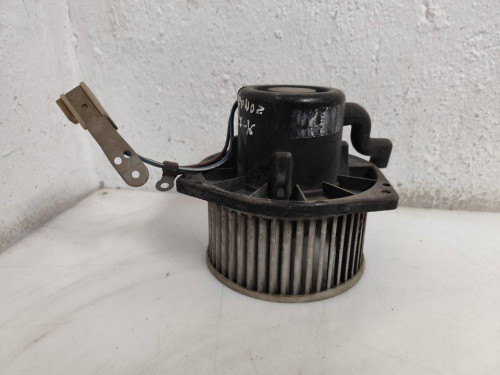  MOTOR CALEFACCION NISSAN TERRANO II (R20) 