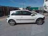 RENAULT MEGANE II BERLINA 3P — vehículo donante para recambios 