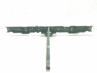 PANEL FRONTAL, KIA, CARNIVAL