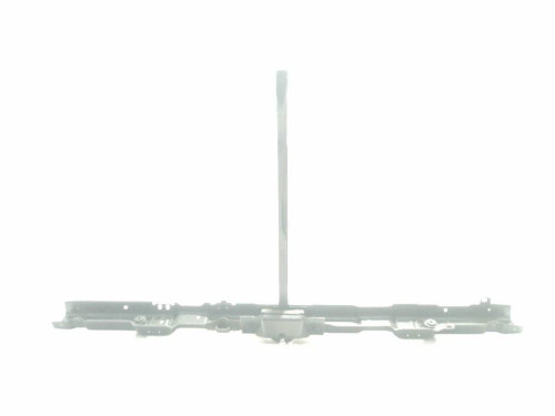  PANEL FRONTAL KIA CARNIVAL 