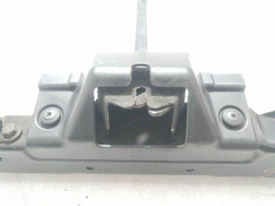 PANEL FRONTAL, KIA, CARNIVAL