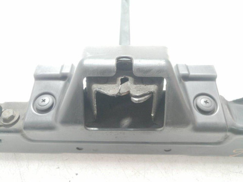  PANEL FRONTAL KIA CARNIVAL 
