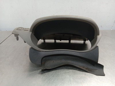 MOLDURA, RENAULT, MASTER III CAJA CERRADA