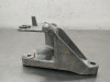  SOPORTE MOTOR OPEL ZAFIRA C TOURER 