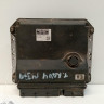 CENTRALITA MOTOR UCE