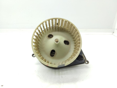 MOTOR CALEFACCION CITROEN JUMPER CAMIÓN 