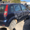 FORD FIESTA (CBK) — vehículo donante para recambios 