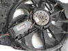  ELECTROVENTILADOR MERCEDES-BENZ CLASE B (BM 245) 