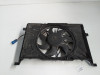  ELECTROVENTILADOR MERCEDES-BENZ CLASE B (BM 245) 