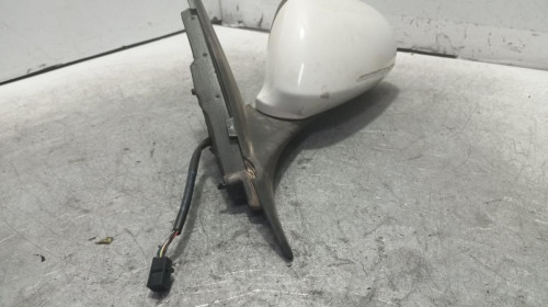 RETROVISOR IZQUIERDO ALFA ROMEO GIULIETTA (191) 