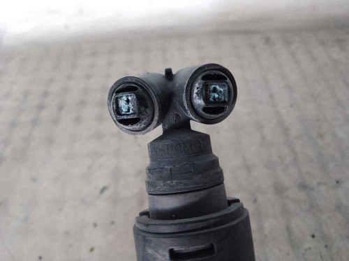 LIMPIA FAROS XENON AUDI A1 (8X1) 