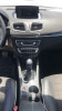 RENAULT FLUENCE — автомобиль-донор на запчасти 