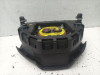  AIRBAG DELANTERO IZQUIERDO Opel ASTRA H BERLINA 