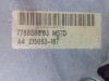  MOTOR COMPLETO BMW SERIE 5 BERLINA (E39) 