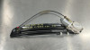  ELEVALUNAS TRASERO DERECHO BMW SERIE 5 TOURING (E39) 