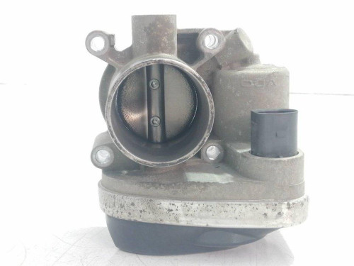  CAJA MARIPOSA SEAT IBIZA (6L1) 