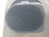  CAJA MARIPOSA SEAT IBIZA (6L1) 