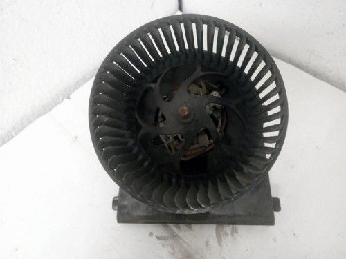  MOTOR CALEFACCION SKODA OCTAVIA BERLINA (1U2) 