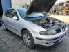  SEAT LEON (1M1) 