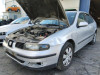  SEAT LEON (1M1) 
